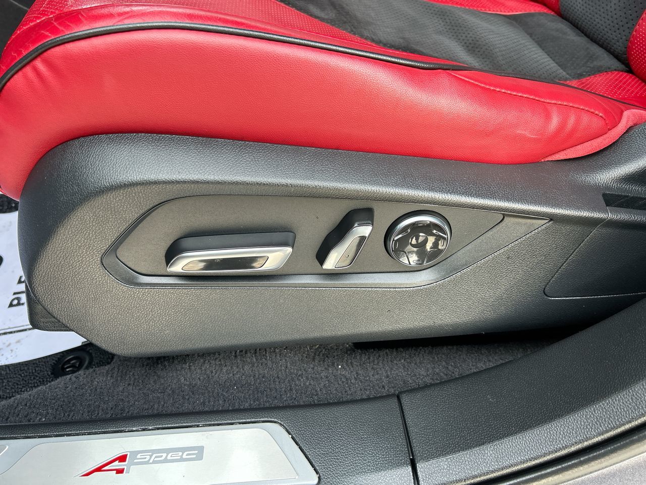 Acura RDX  2020 à Markham, Ontario