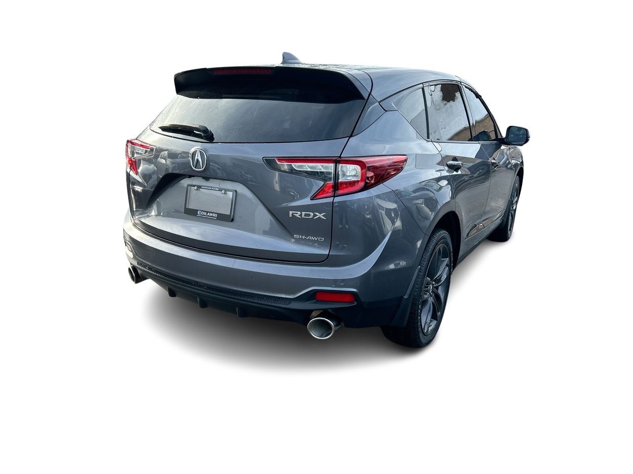 Acura RDX  2020 à Markham, Ontario