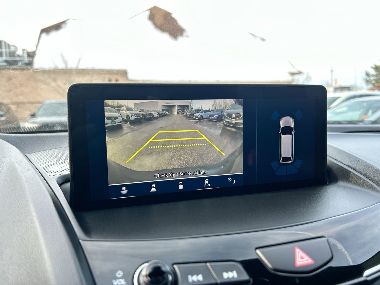 Acura RDX  2020 à Markham, Ontario