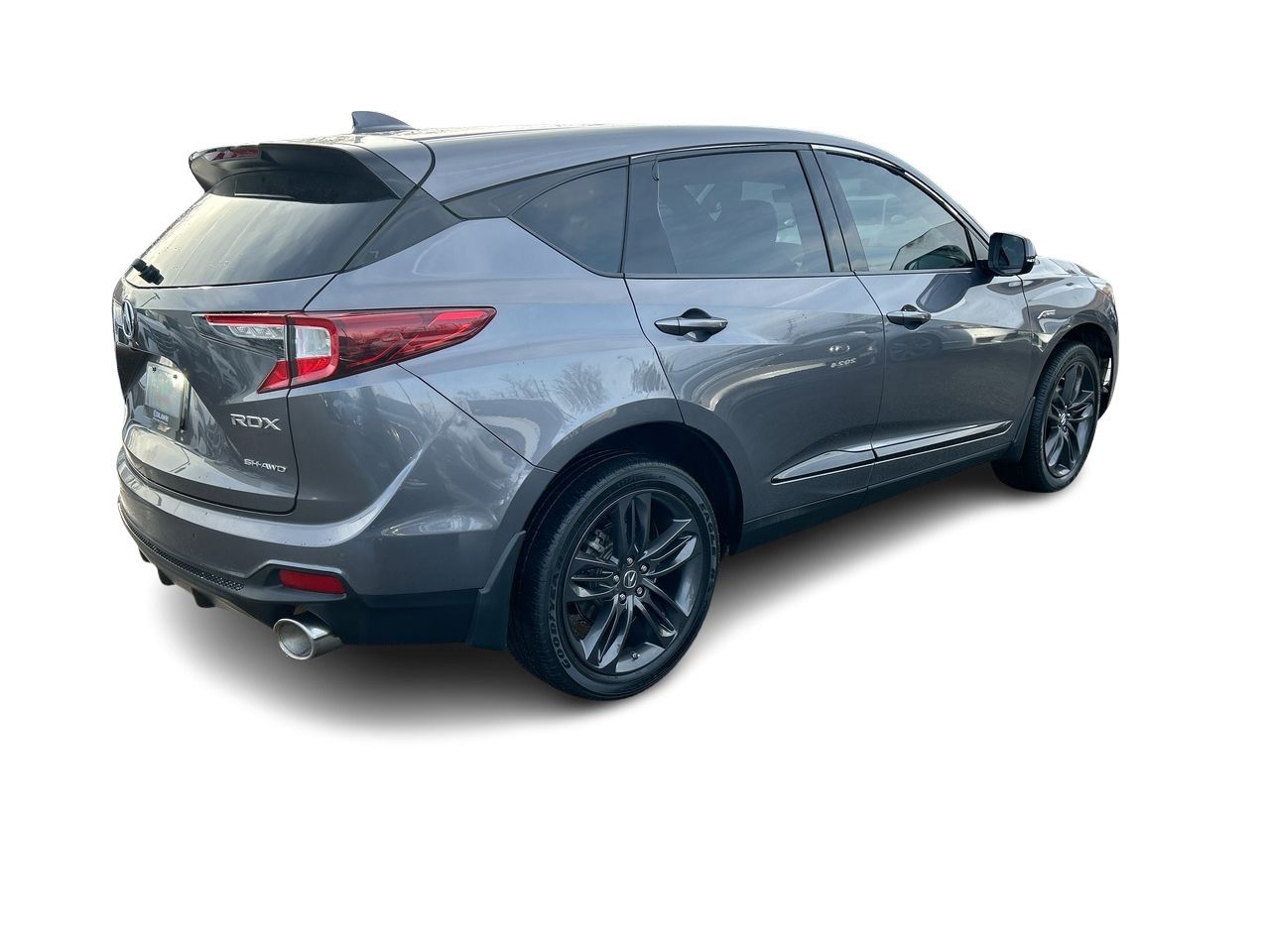 Acura RDX  2020 à Markham, Ontario