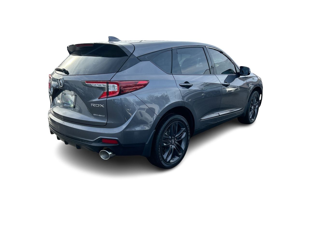 Acura RDX  2020 à Markham, Ontario