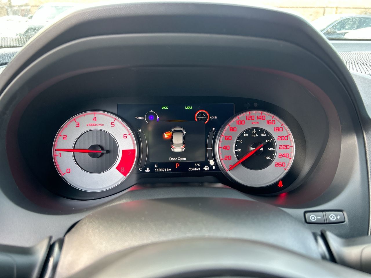 Acura RDX  2020 à Markham, Ontario