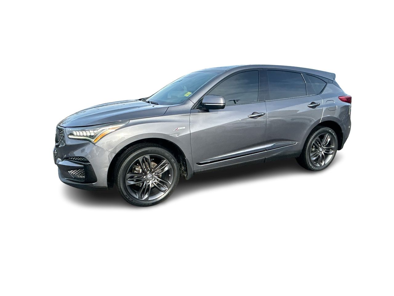 Acura RDX  2020 à Markham, Ontario