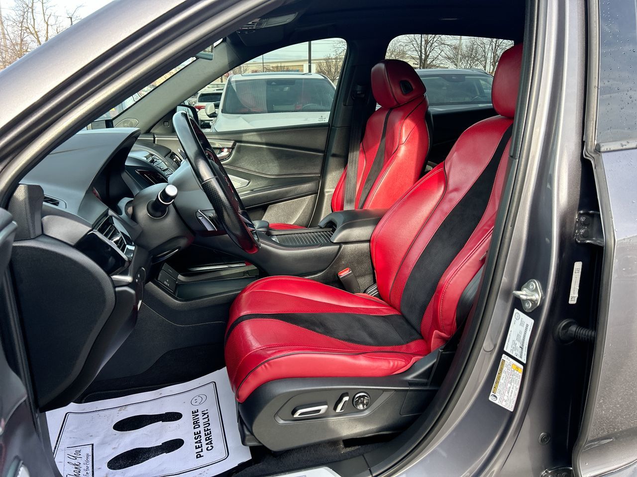Acura RDX  2020 à Markham, Ontario