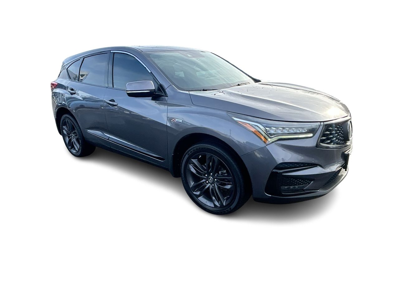 Acura RDX  2020 à Markham, Ontario