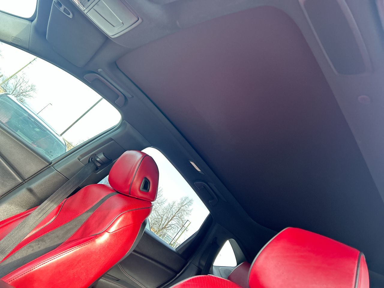 Acura RDX  2020 à Markham, Ontario