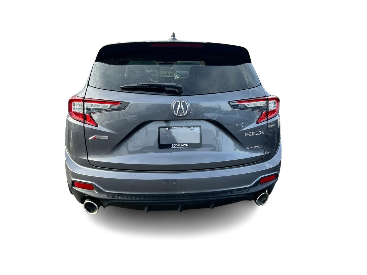 Acura RDX  2020 à Markham, Ontario