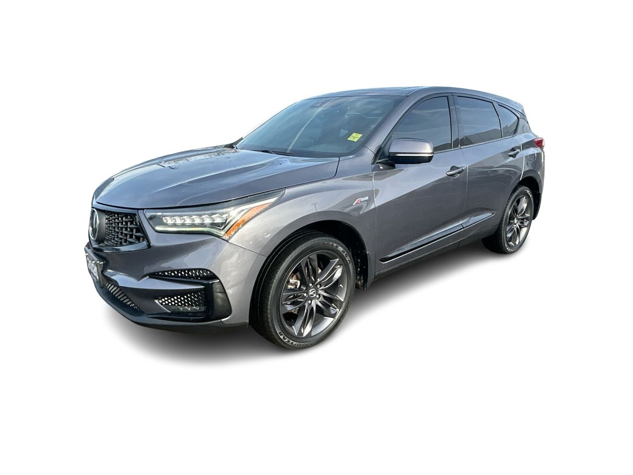 Acura RDX  2020 à Markham, Ontario