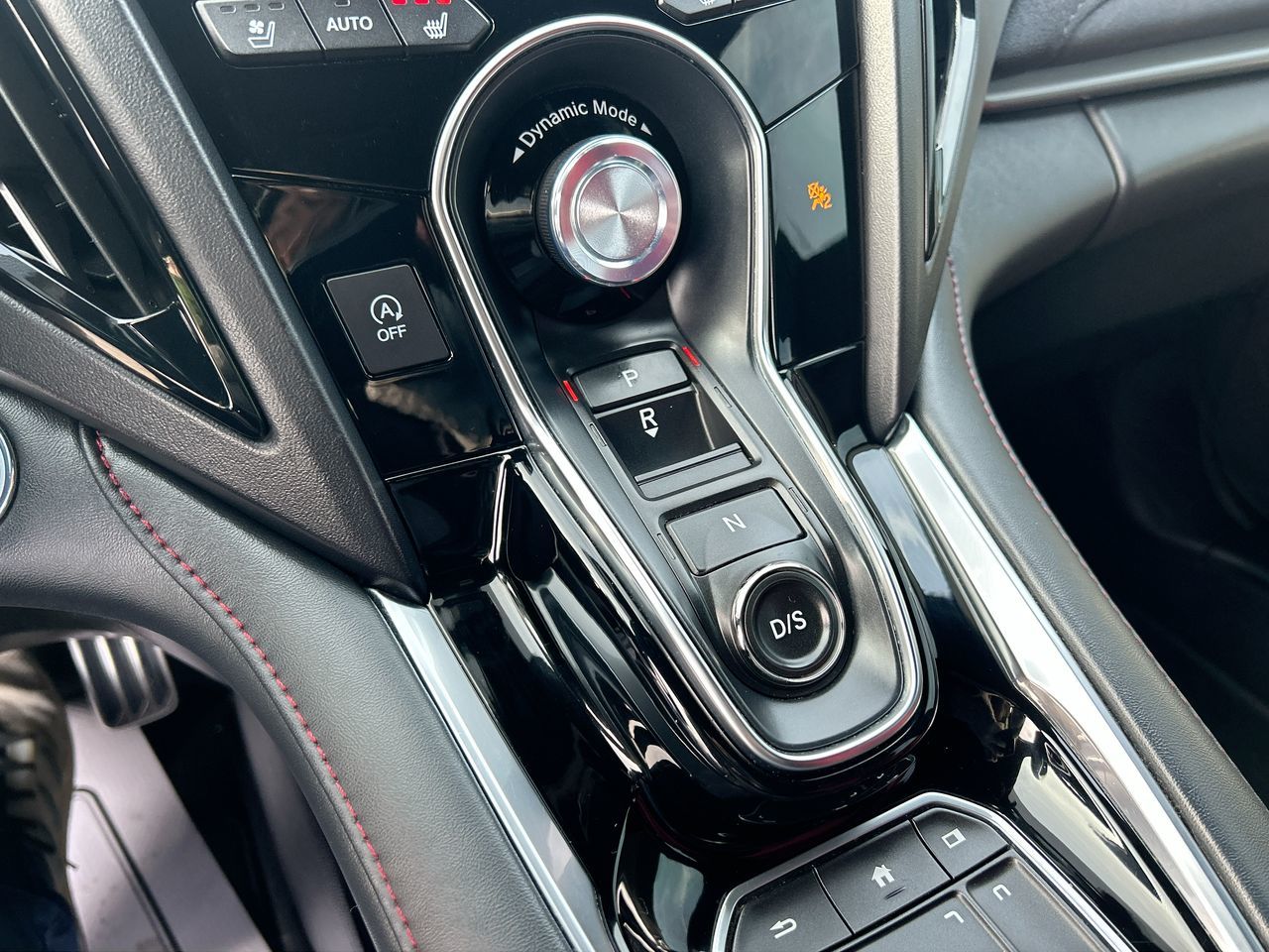 Acura RDX  2020 à Markham, Ontario