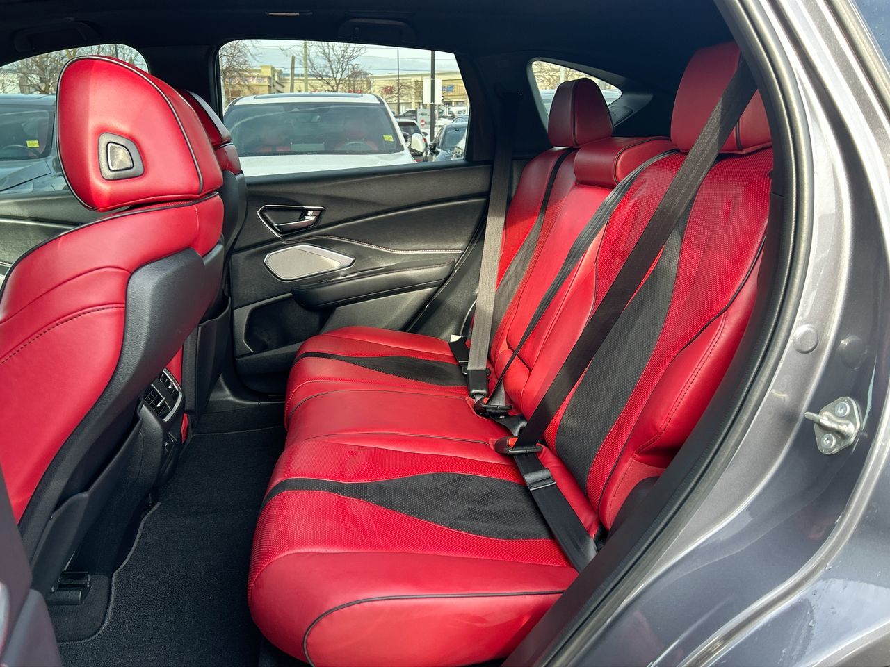 Acura RDX  2020 à Markham, Ontario