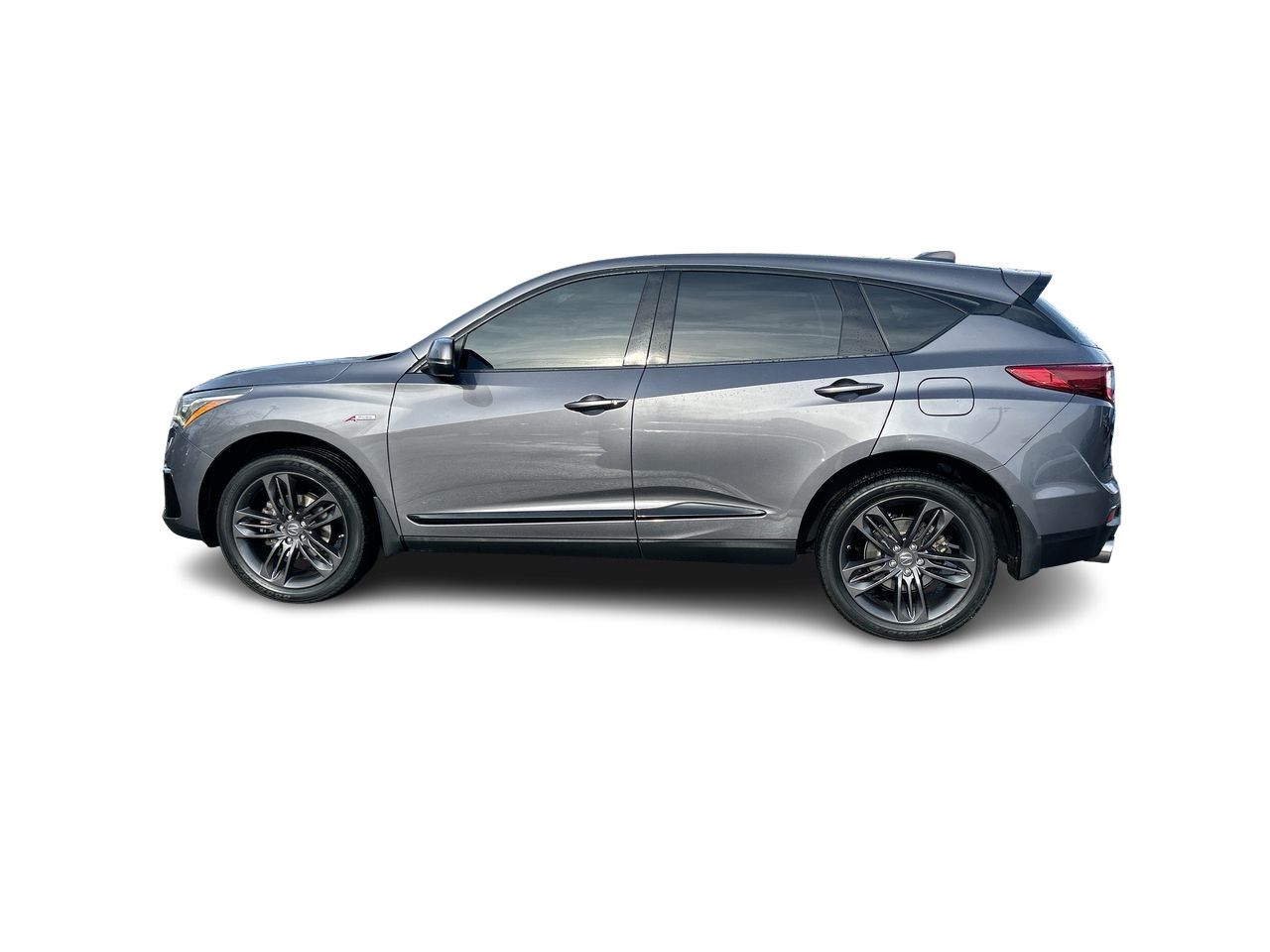 Acura RDX  2020 à Markham, Ontario
