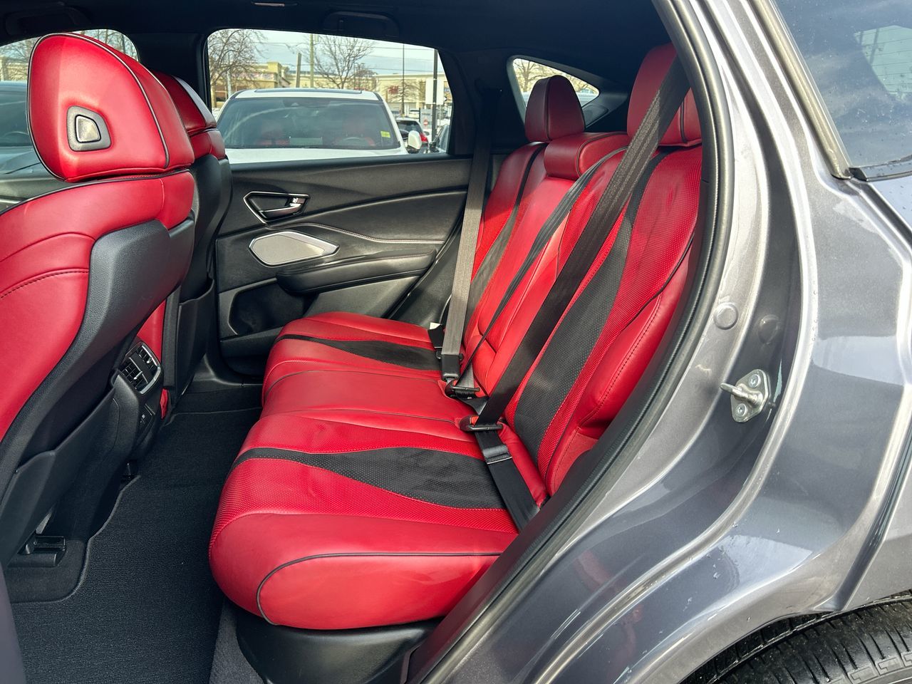 Acura RDX  2020 à Markham, Ontario