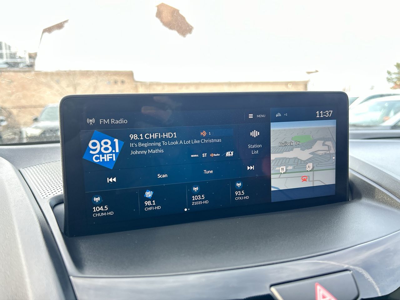 Acura RDX  2020 à Markham, Ontario