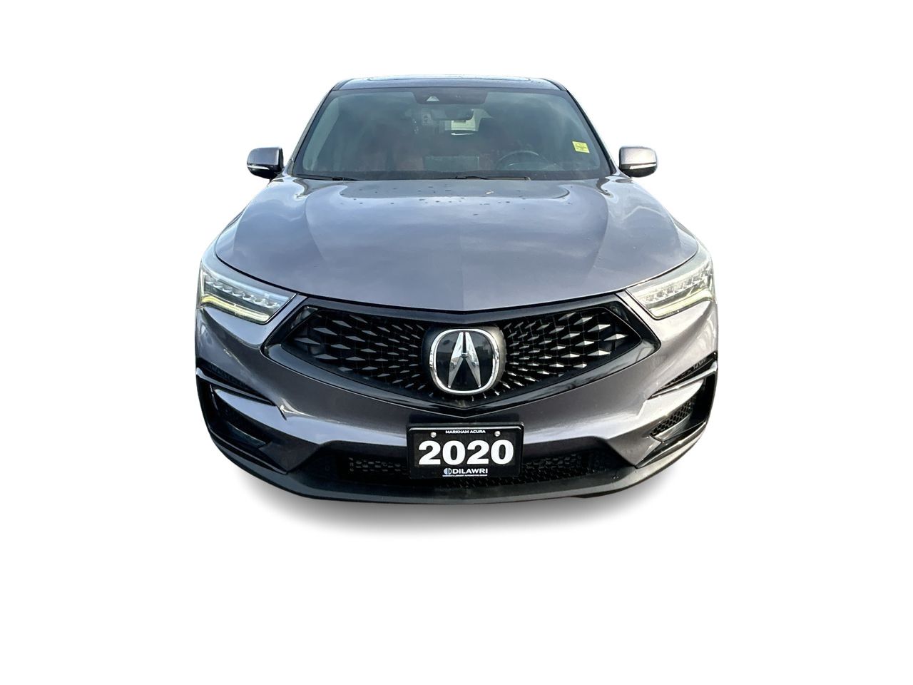 Acura RDX  2020 à Markham, Ontario