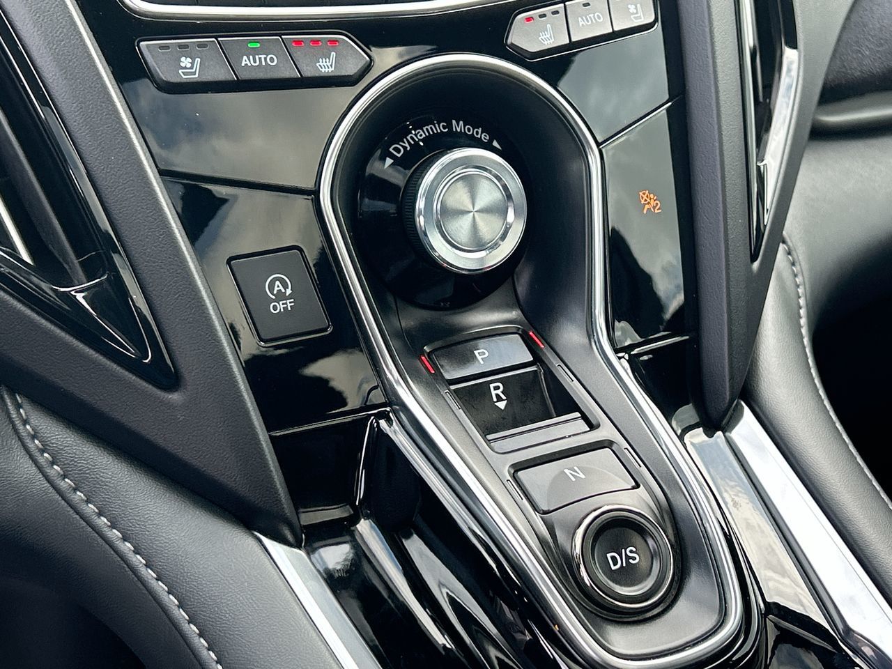 Acura RDX  2020 à Markham, Ontario