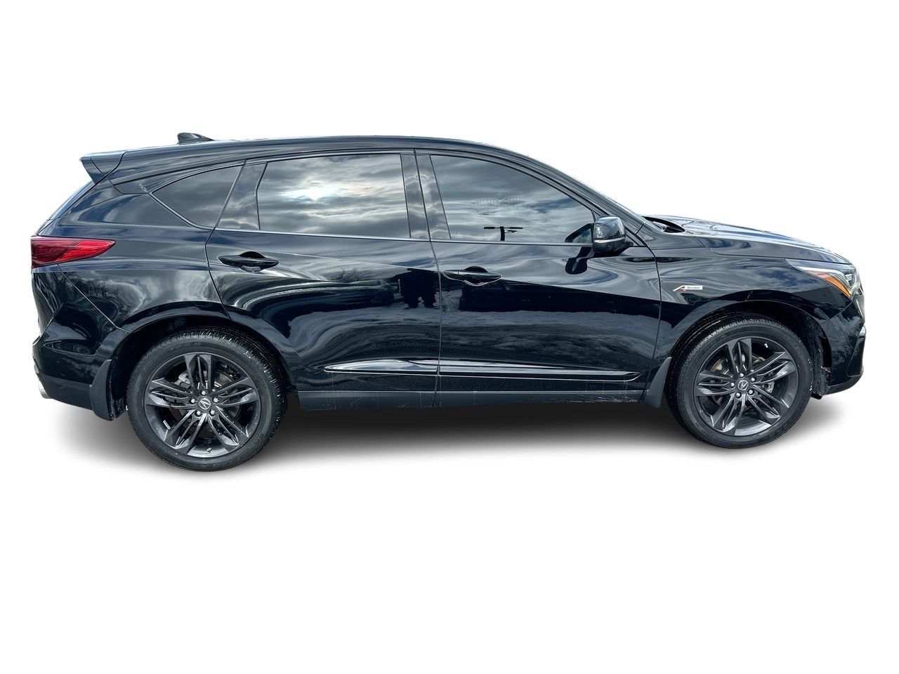 Acura RDX  2020 à Markham, Ontario