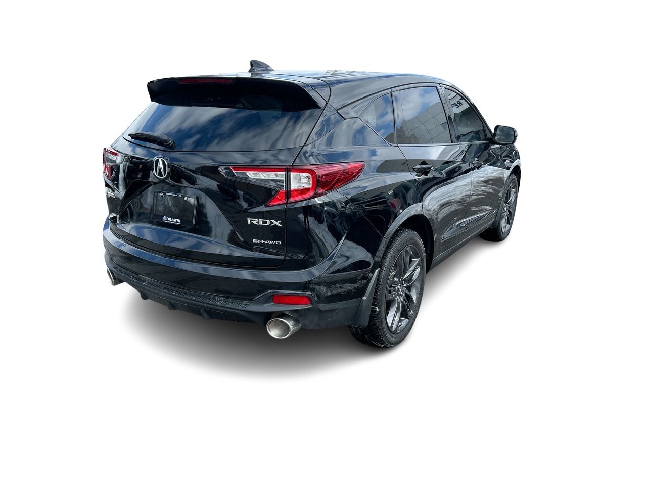 Acura RDX  2020 à Markham, Ontario