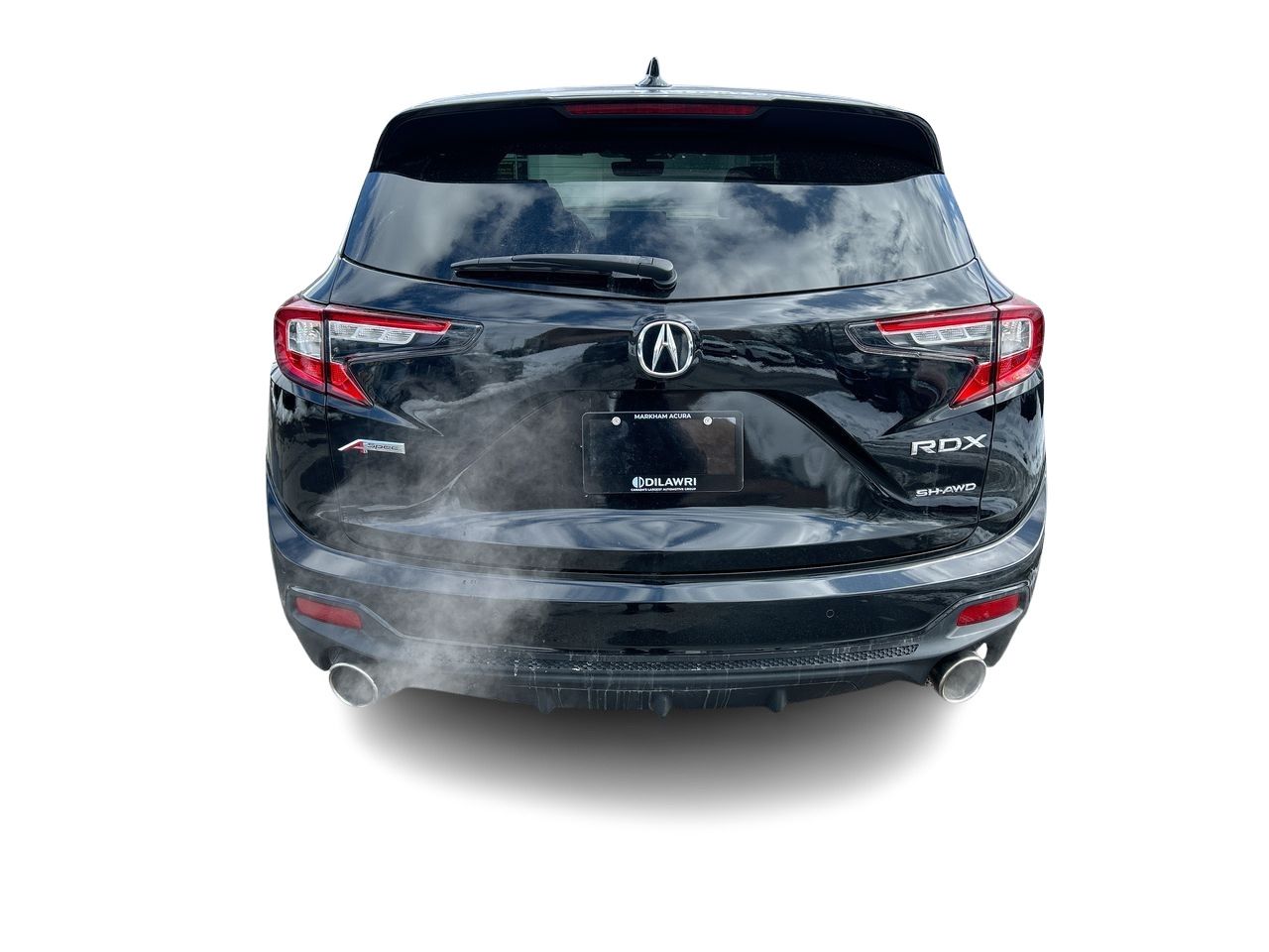 Acura RDX  2020 à Markham, Ontario