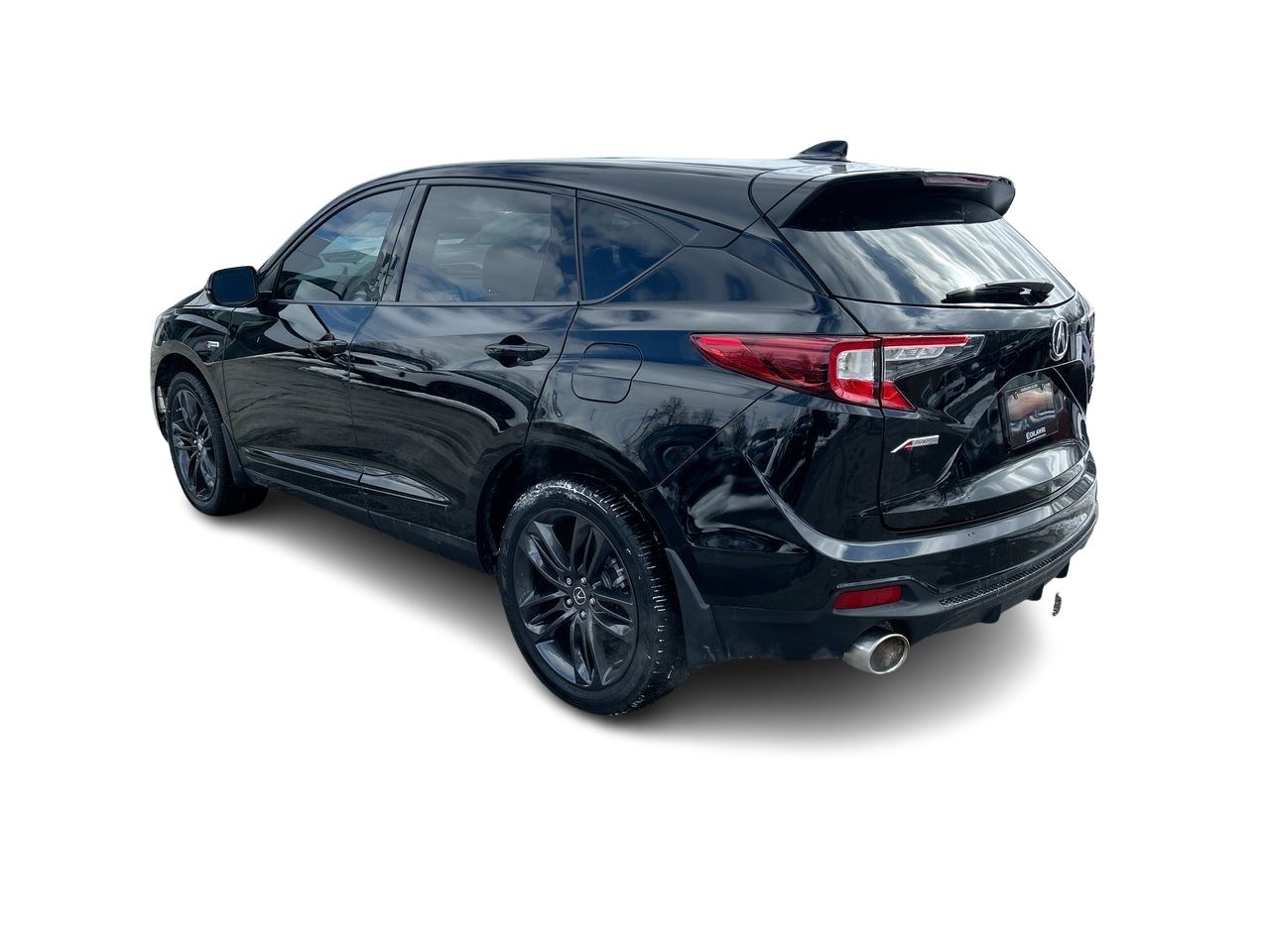 Acura RDX  2020 à Markham, Ontario