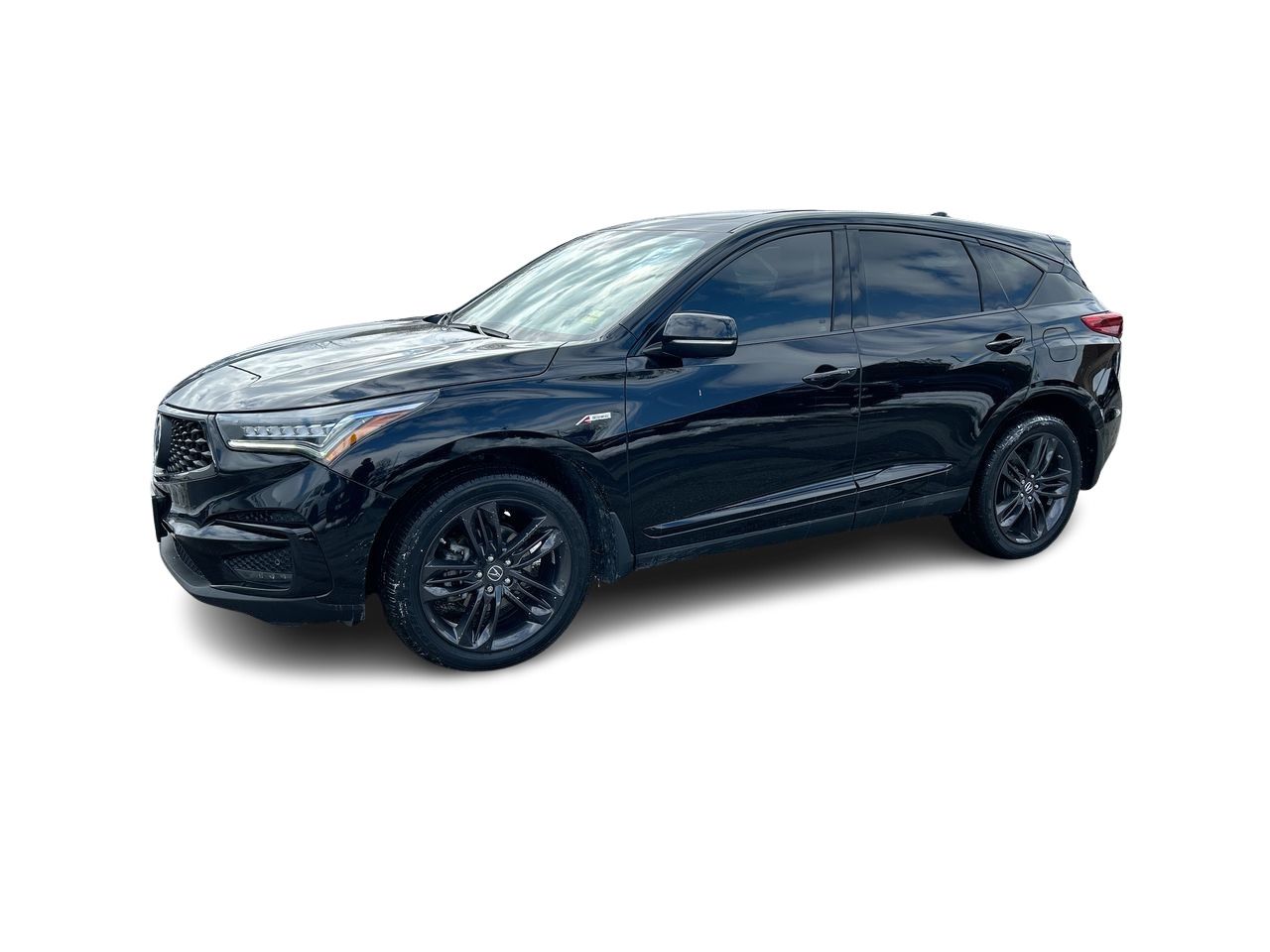 Acura RDX  2020 à Markham, Ontario