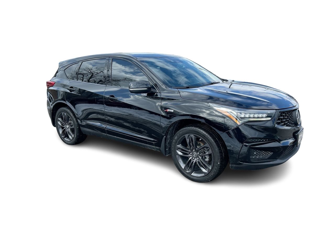 Acura RDX  2020 à Markham, Ontario
