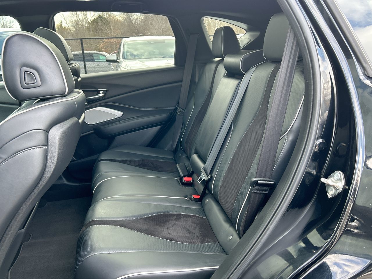 Acura RDX  2020 à Markham, Ontario