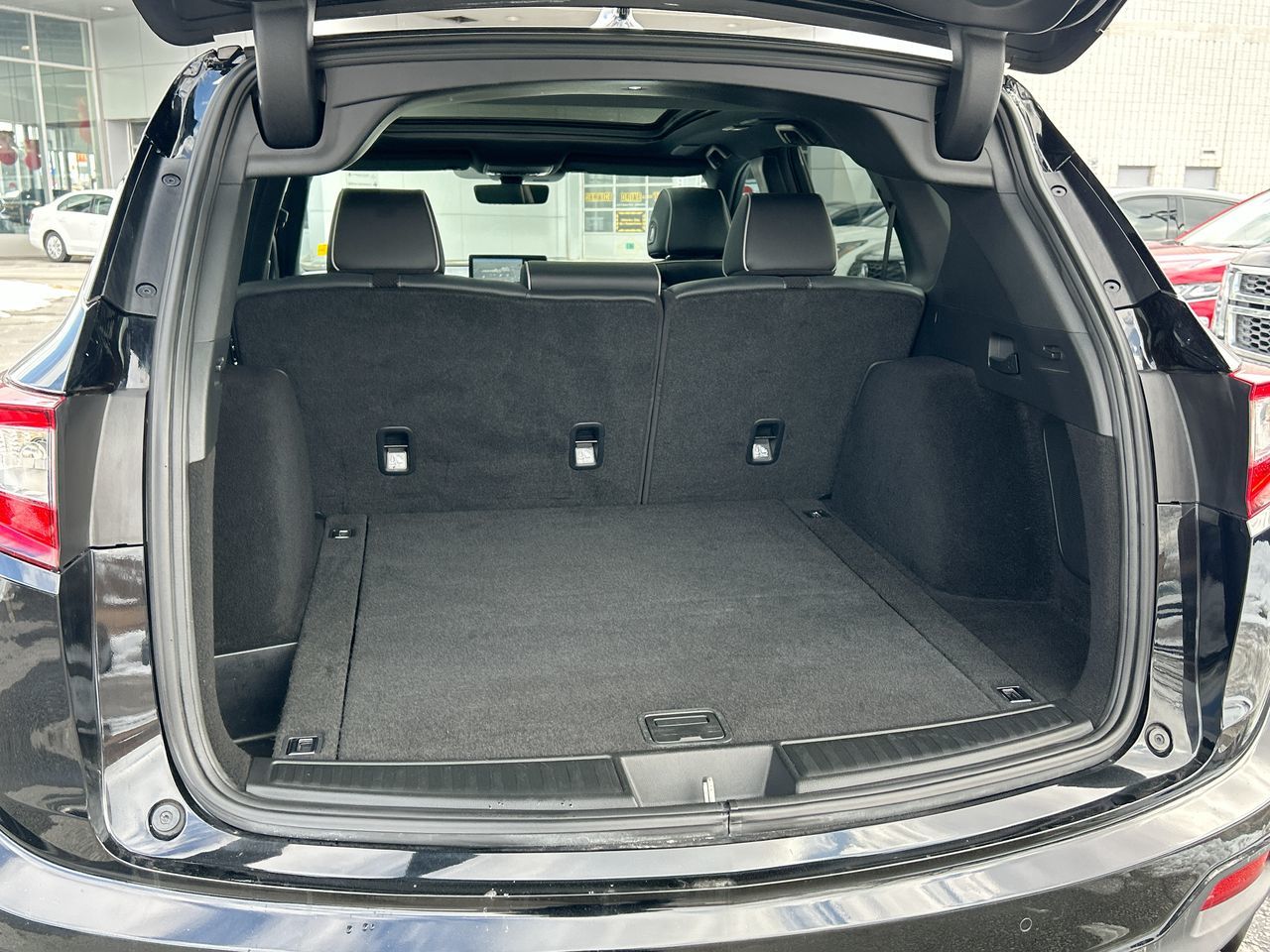 Acura RDX  2020 à Markham, Ontario