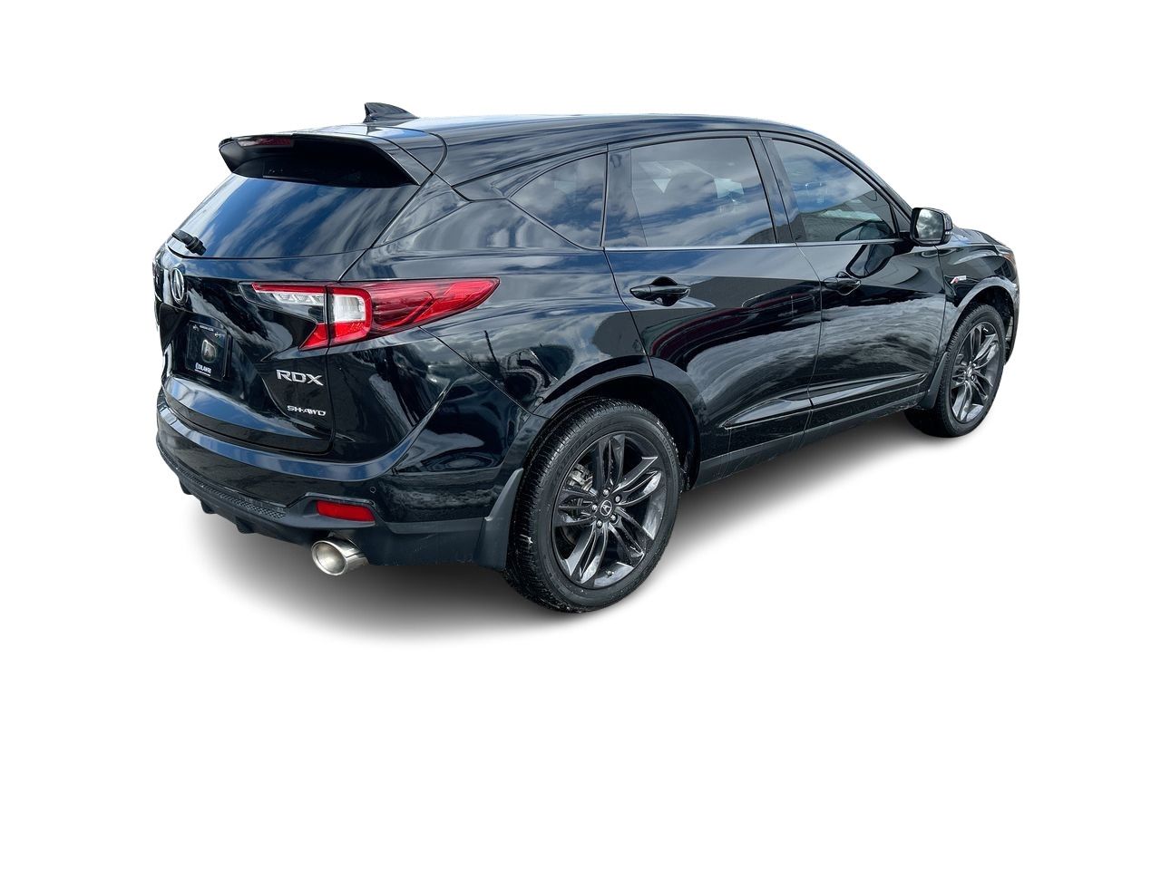 Acura RDX  2020 à Markham, Ontario