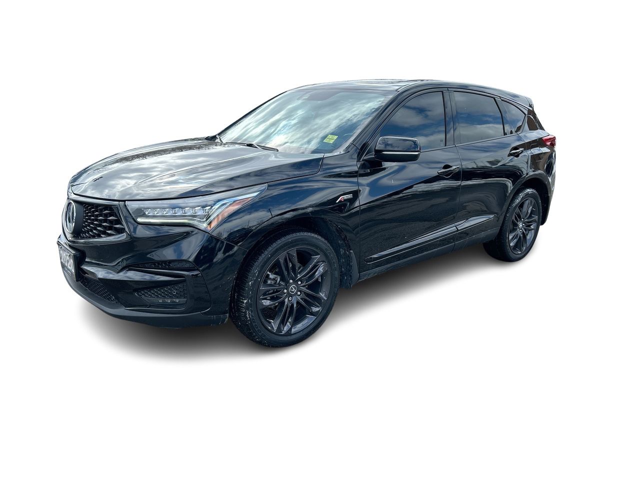 Acura RDX  2020 à Markham, Ontario