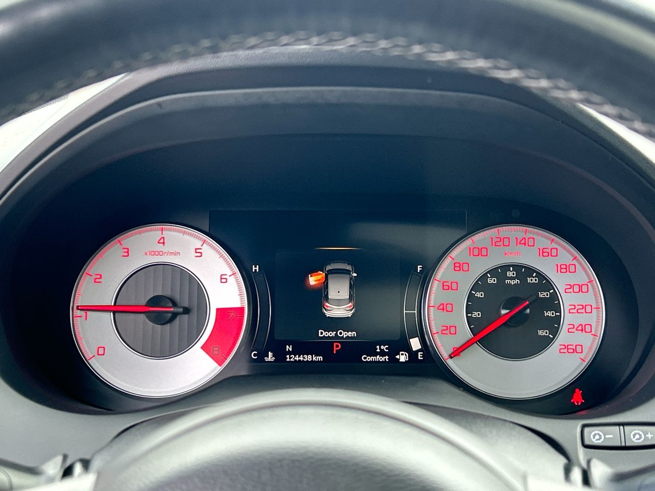 Acura RDX  2020 à Markham, Ontario