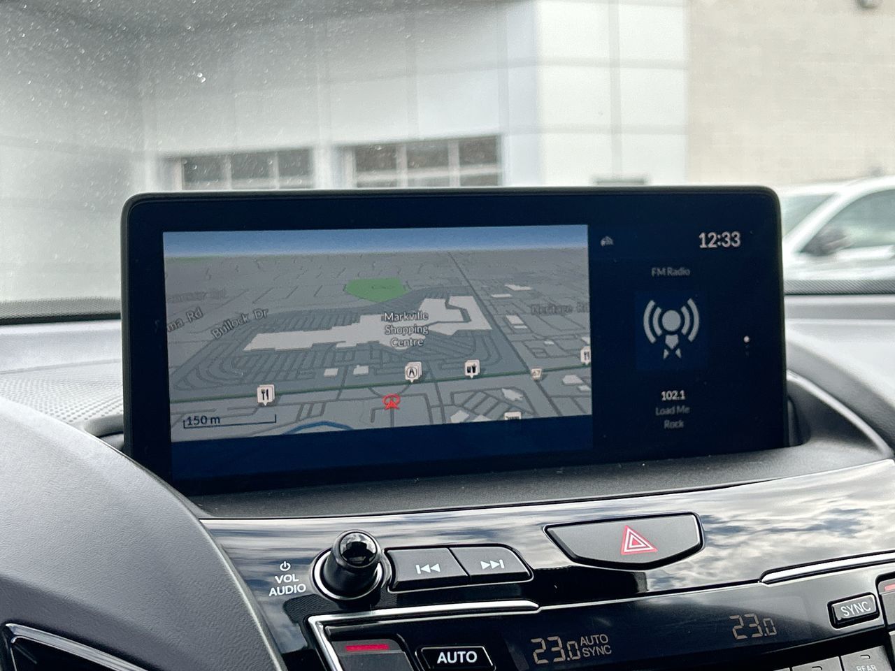 Acura RDX  2020 à Markham, Ontario