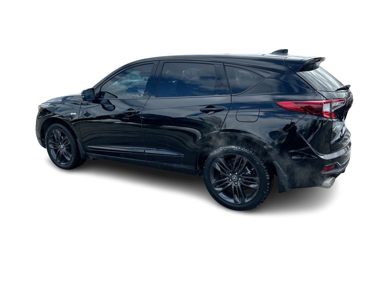 Acura RDX  2020 à Markham, Ontario