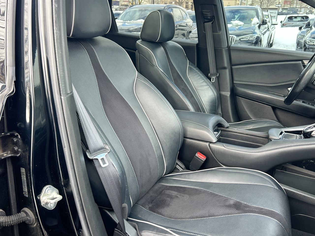 Acura RDX  2020 à Markham, Ontario