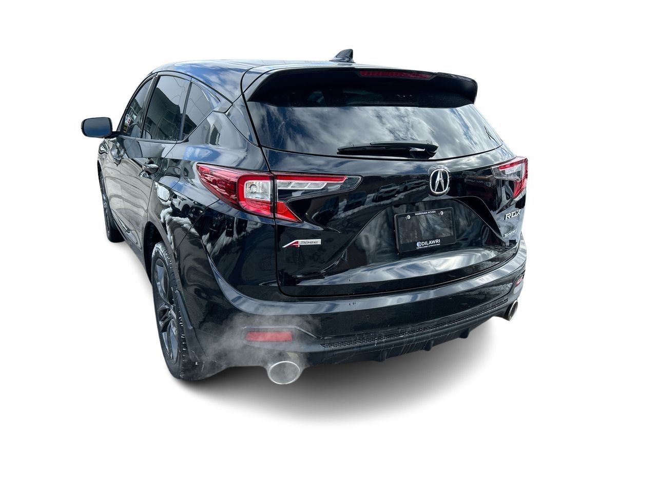 Acura RDX  2020 à Markham, Ontario