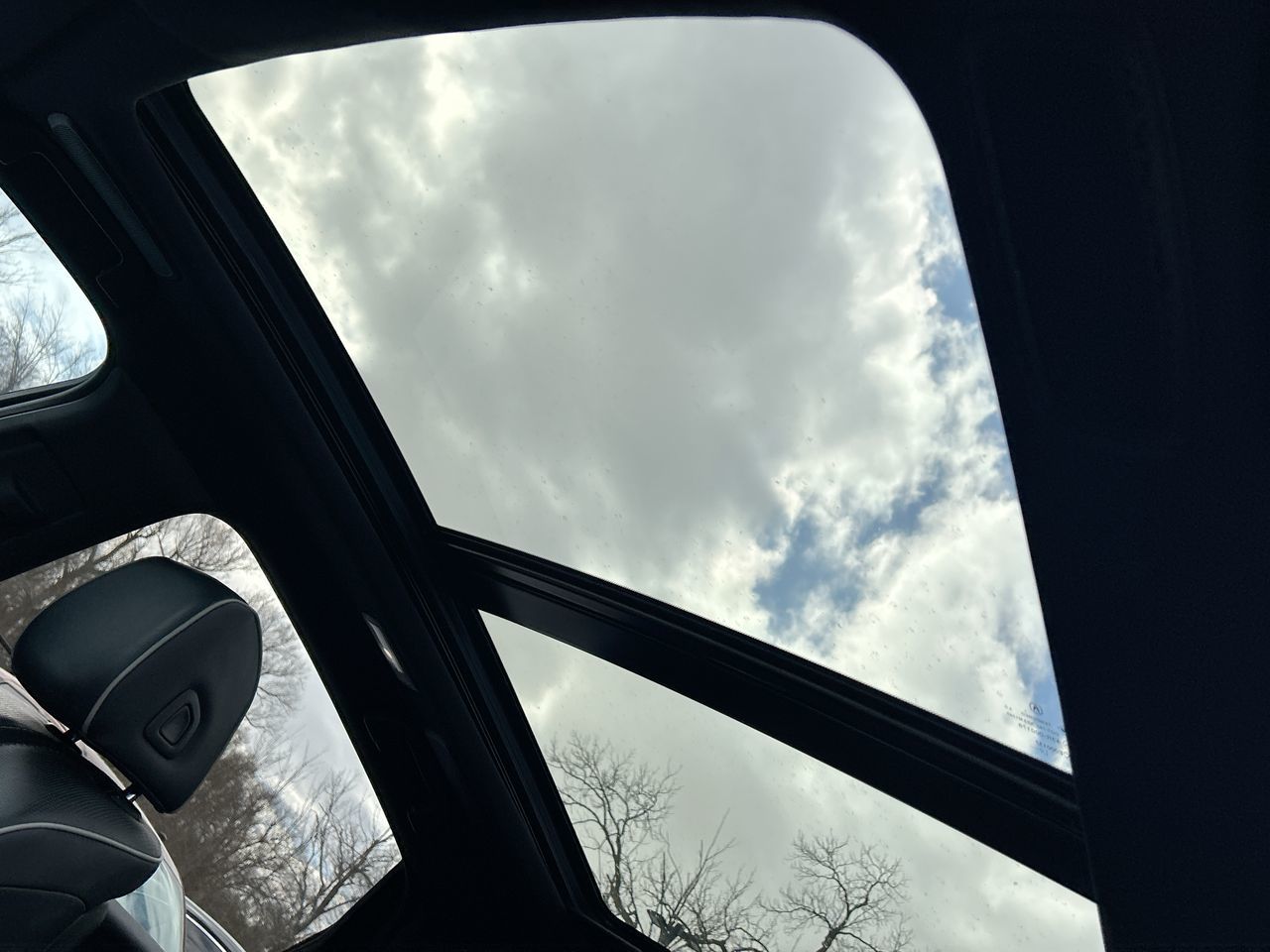 Acura RDX  2020 à Markham, Ontario