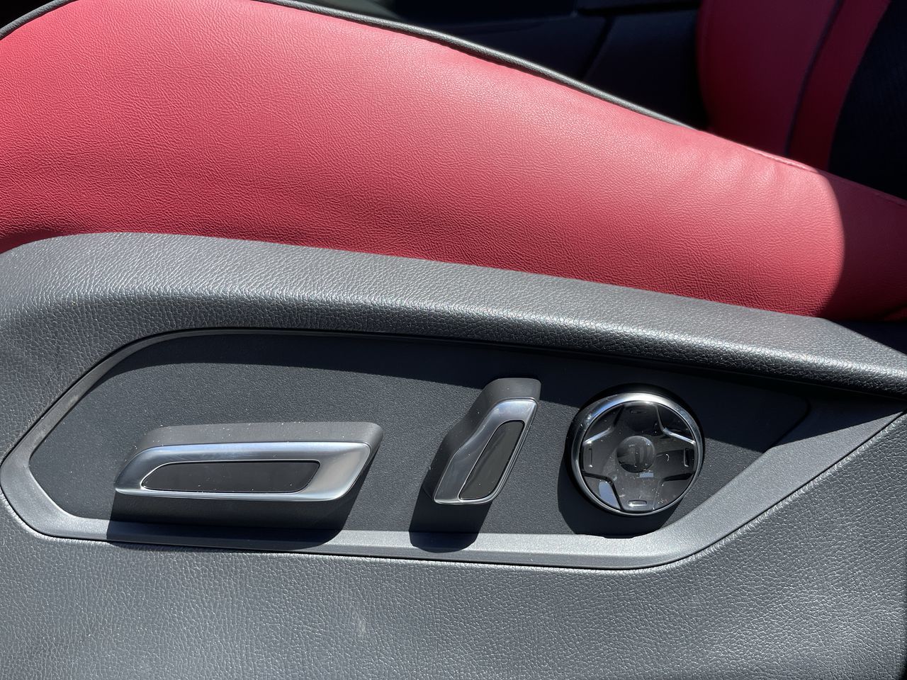 2021 Acura RDX in Markham, Ontario