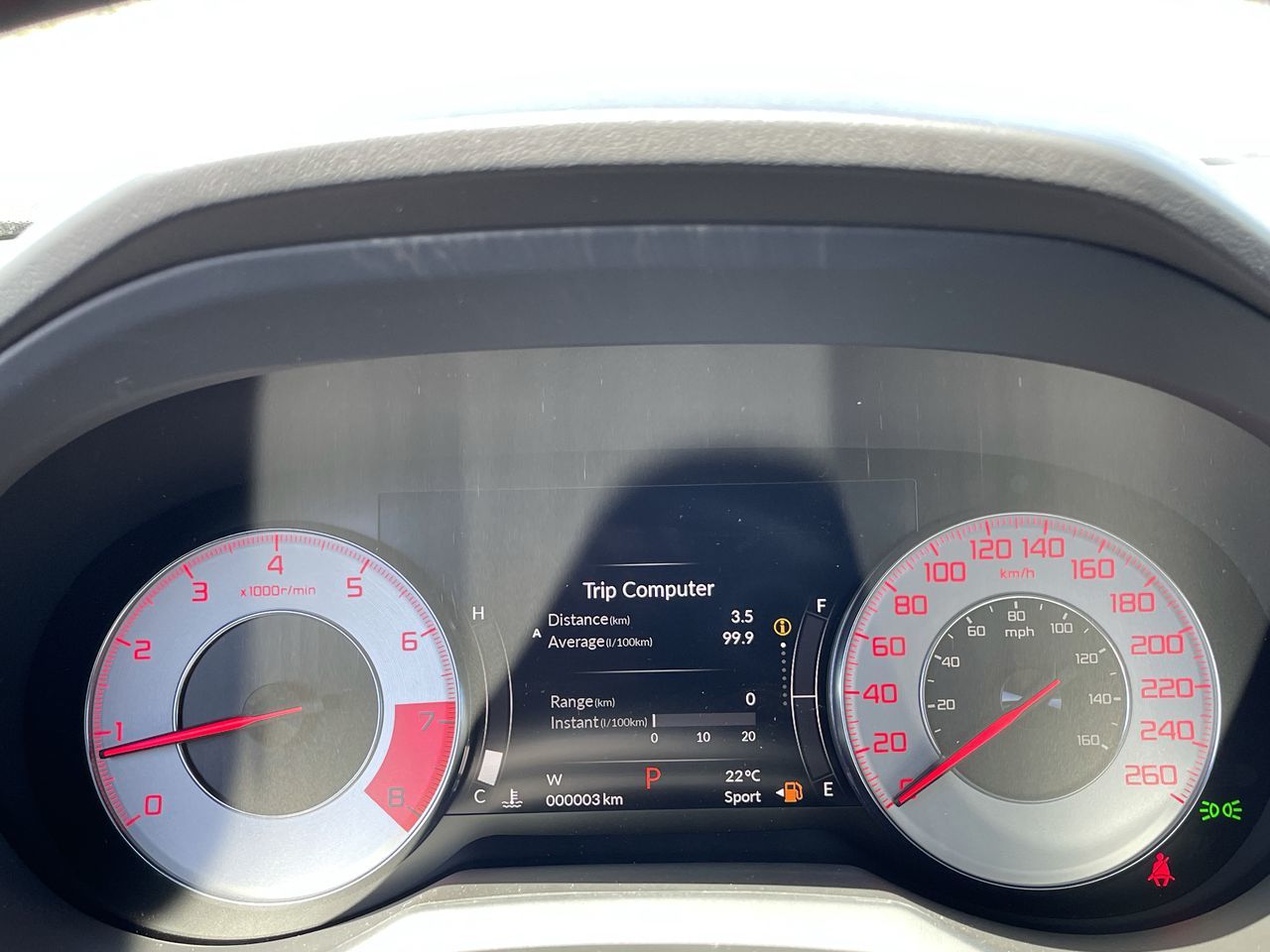 2021 Acura RDX in Markham, Ontario