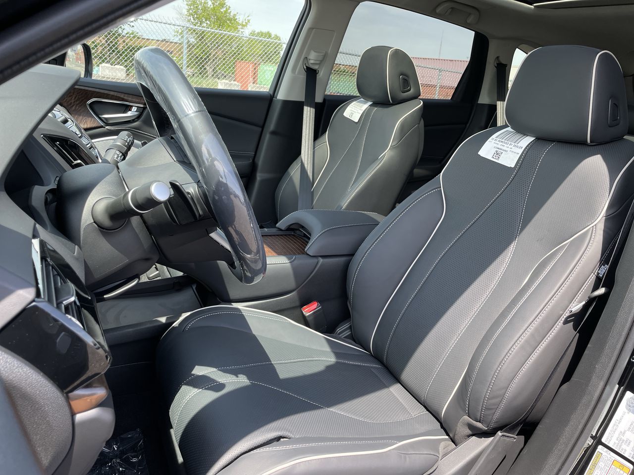 Acura RDX  2021 à Markham, Ontario