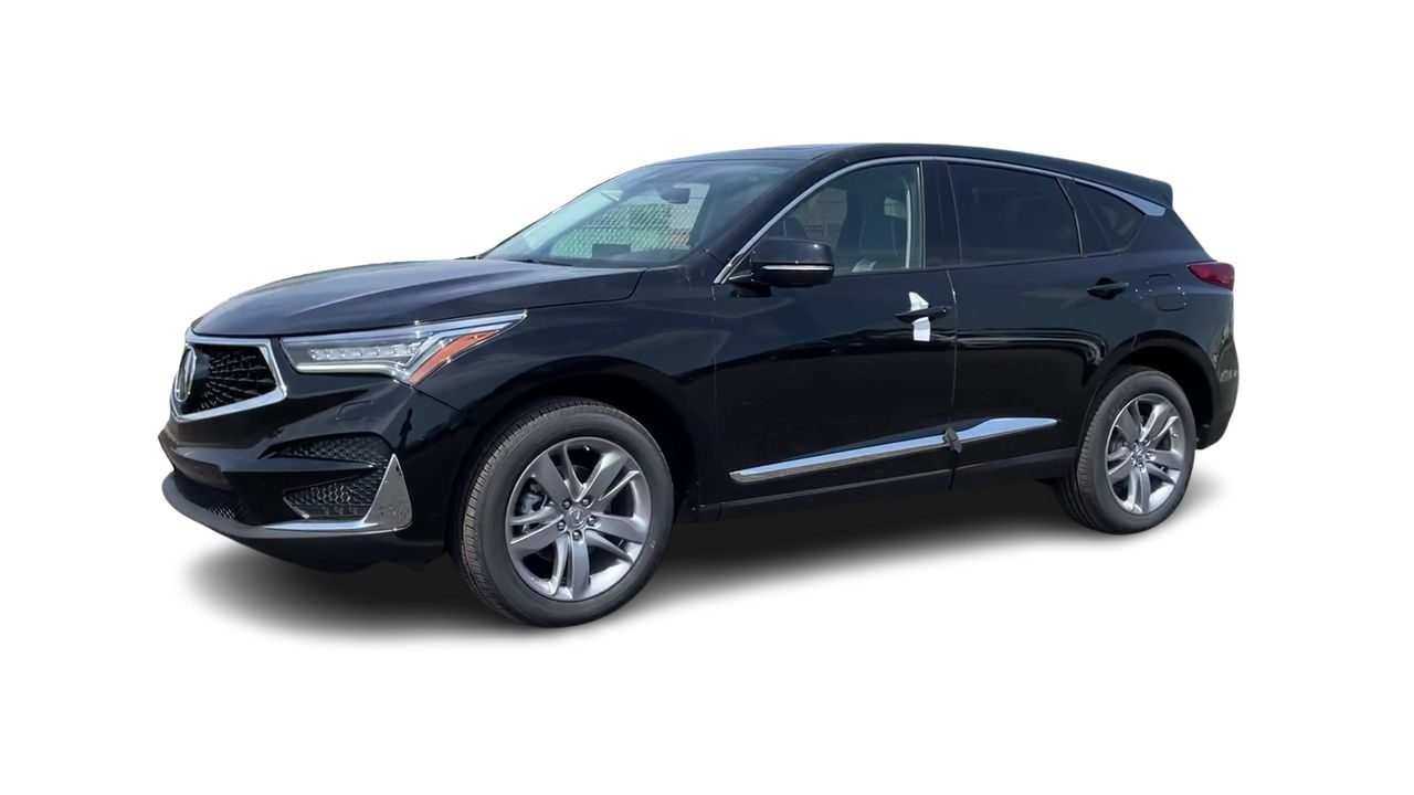 Acura RDX  2021 à Markham, Ontario