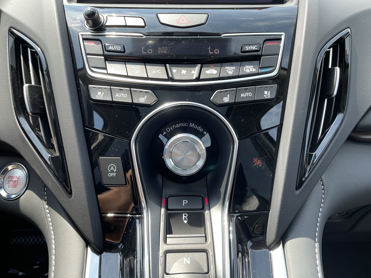 Acura RDX  2021 à Markham, Ontario