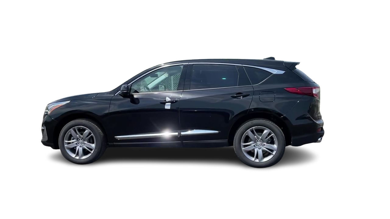 Acura RDX  2021 à Markham, Ontario