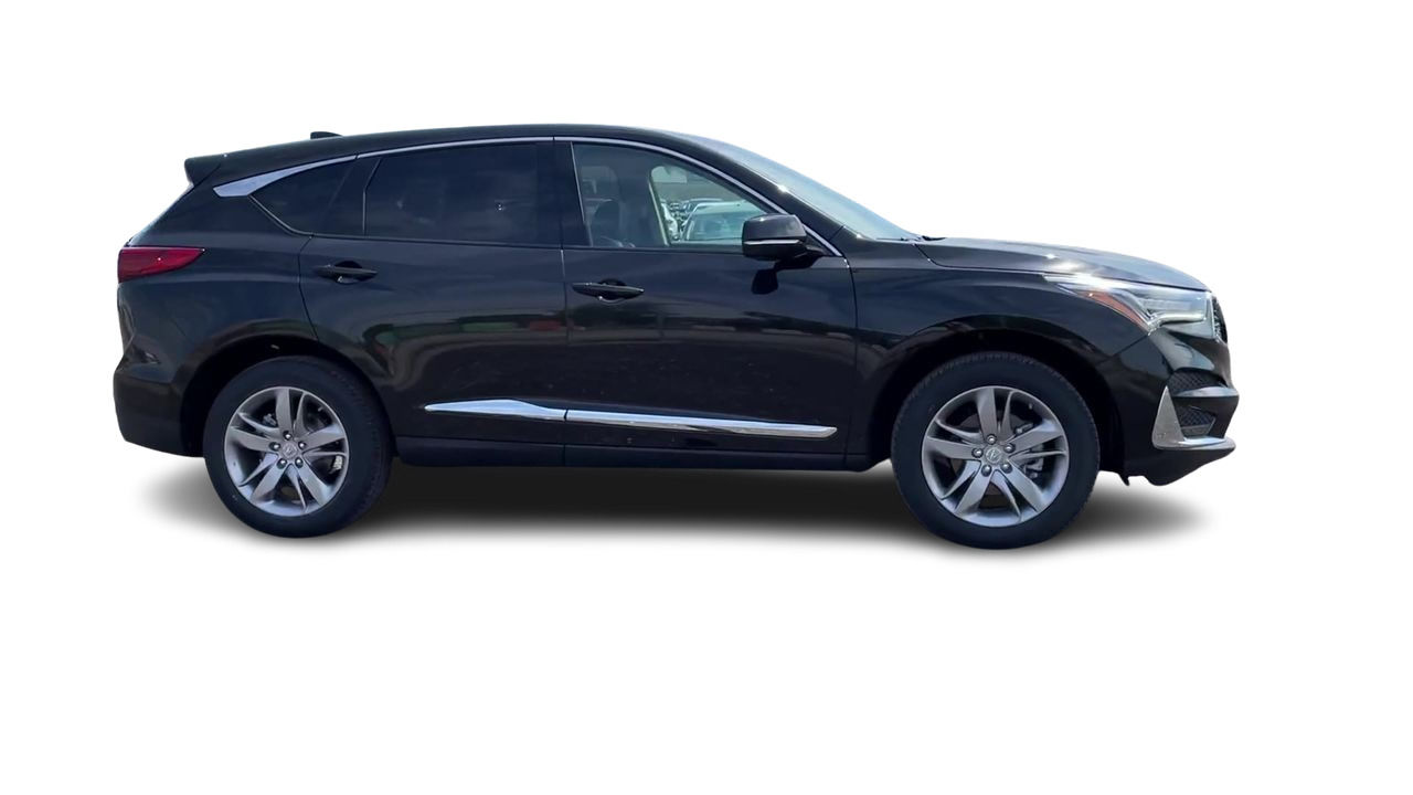 Acura RDX  2021 à Markham, Ontario