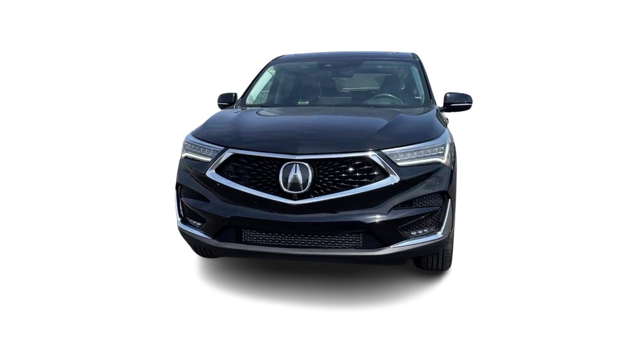 Acura RDX  2021 à Markham, Ontario