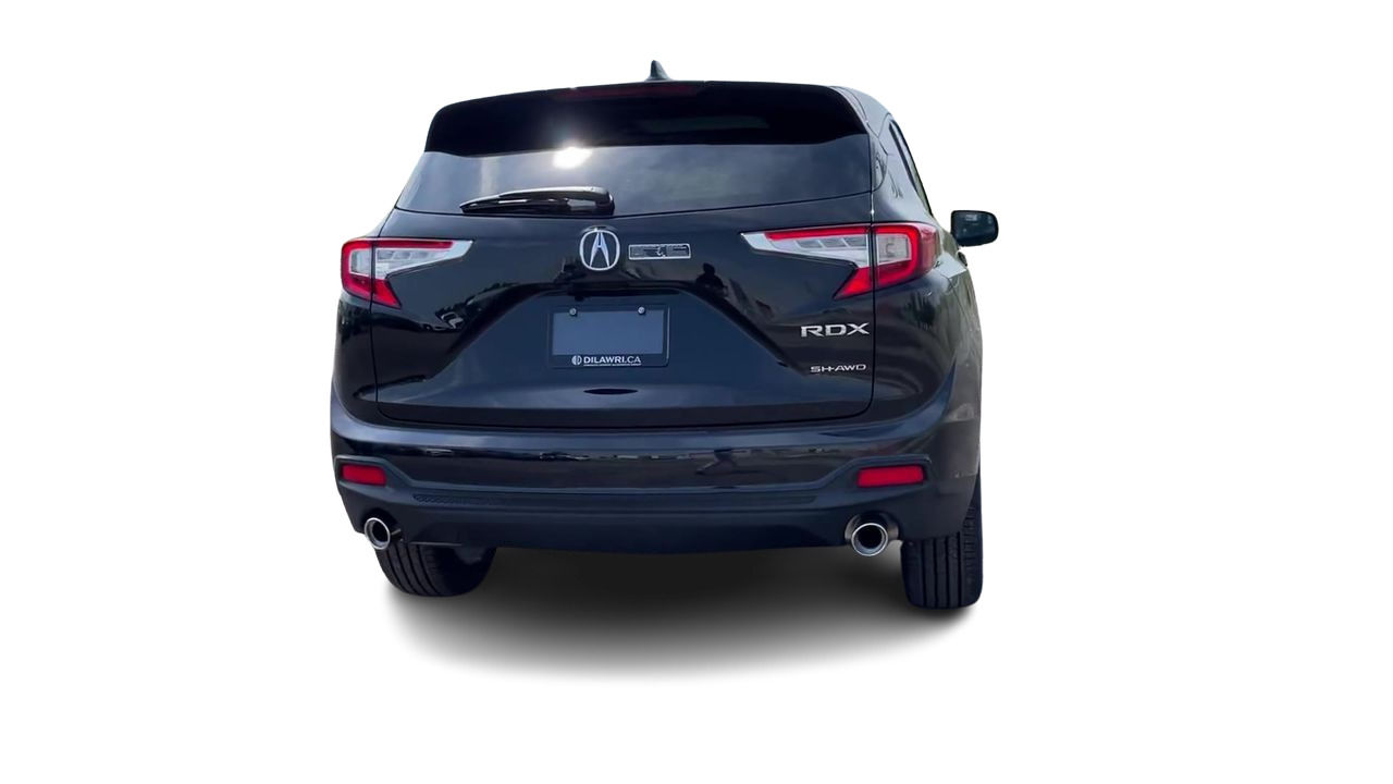 Acura RDX  2021 à Markham, Ontario