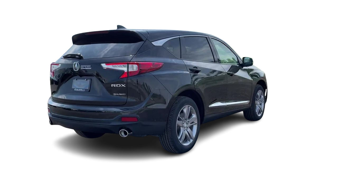 Acura RDX  2021 à Markham, Ontario