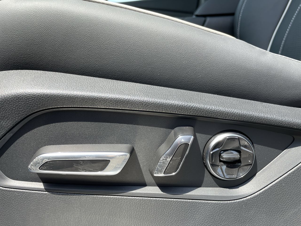 Acura RDX  2021 à Markham, Ontario