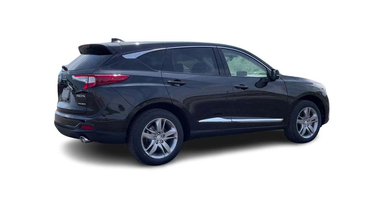 Acura RDX  2021 à Markham, Ontario