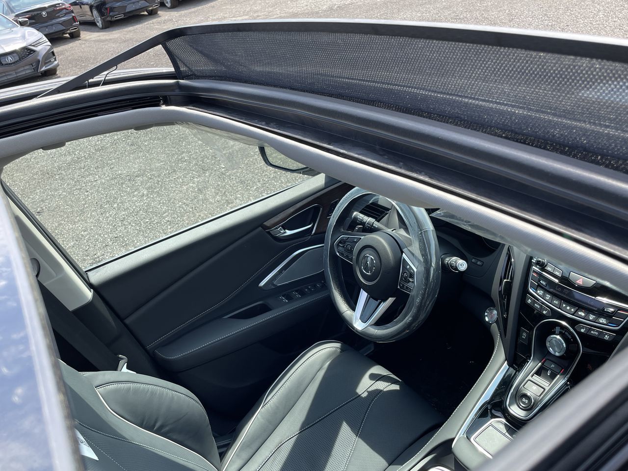 Acura RDX  2021 à Markham, Ontario