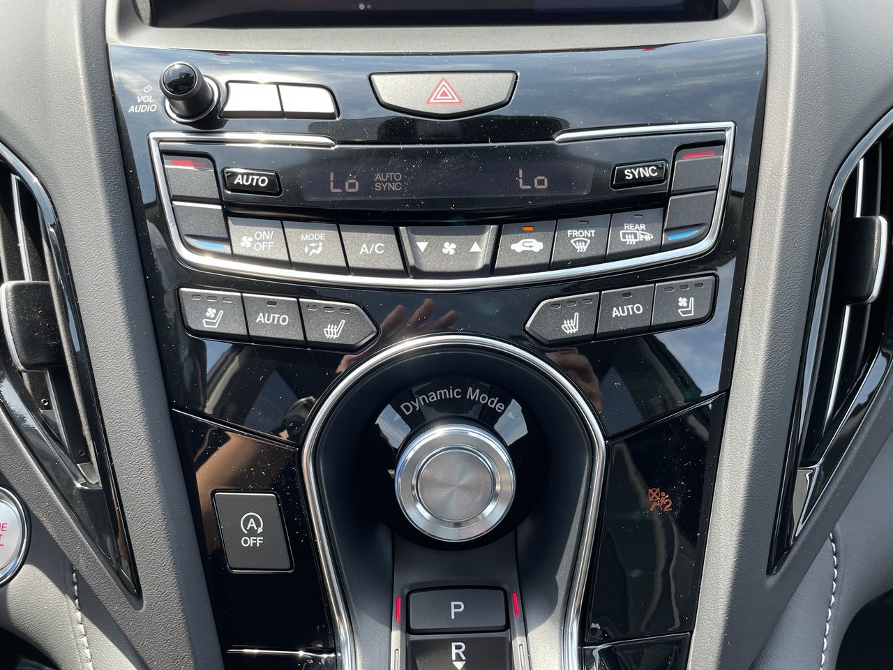 Acura RDX  2021 à Markham, Ontario