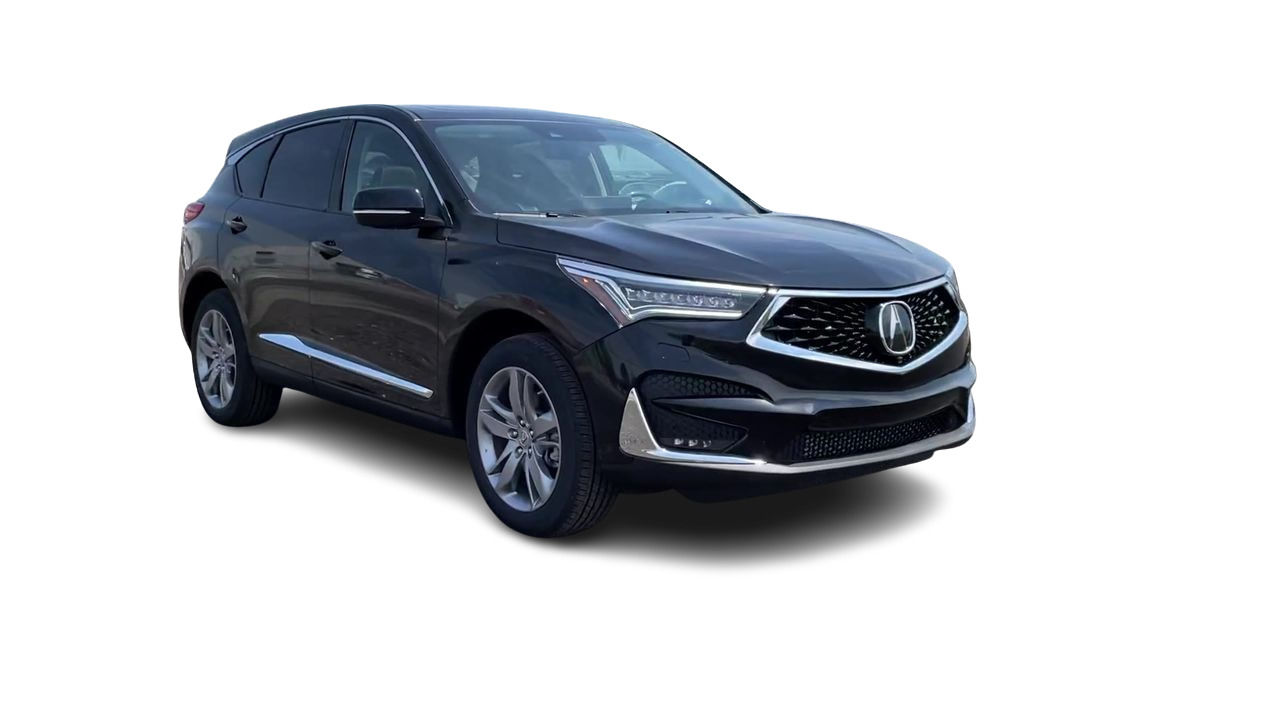 Acura RDX  2021 à Markham, Ontario